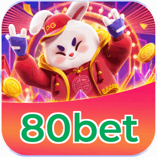 Sistema de Recompensas VIP da 80bet