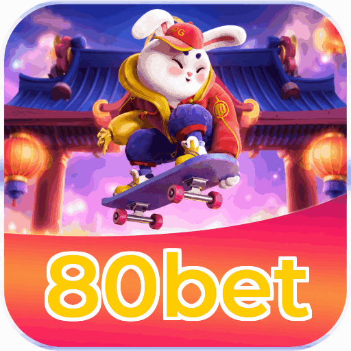 80bet