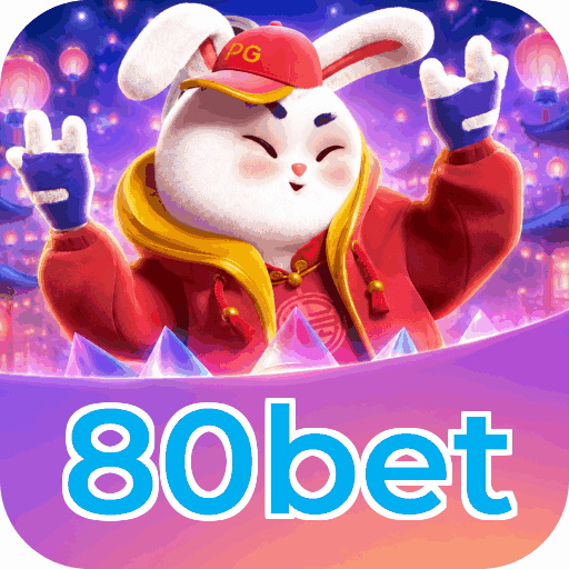 80bet