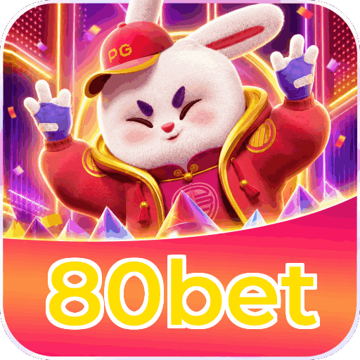 80bet