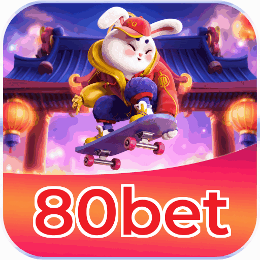 80bet