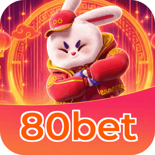 Fortune Tiger slot durante teste real mostrando win de 250x