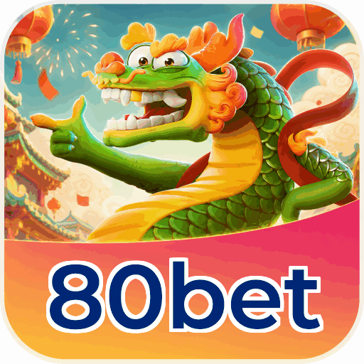 80bet Facebook - Página oficial com promoções e comunidade ativa