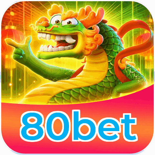 Ferramentas de Sucesso 80bet