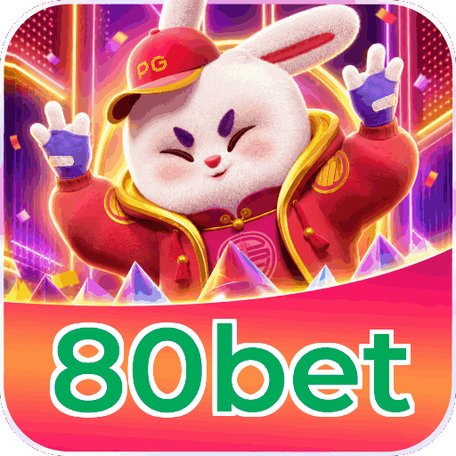 80bet