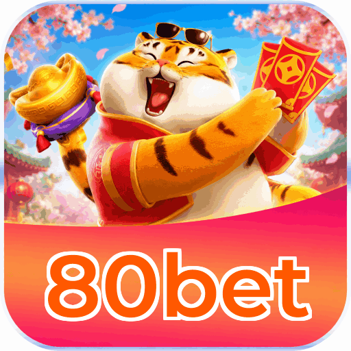 80bet