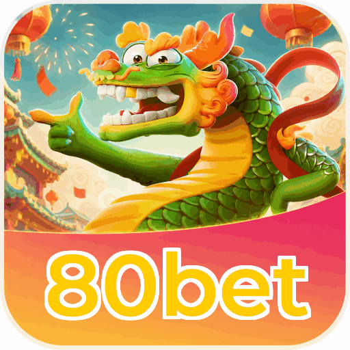 Free Spins Bonus - Lucky Tiger