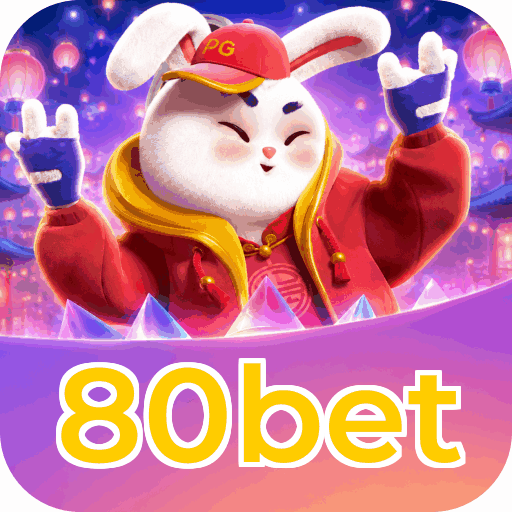 80bet Facebook - Página oficial com promoções e comunidade ativa