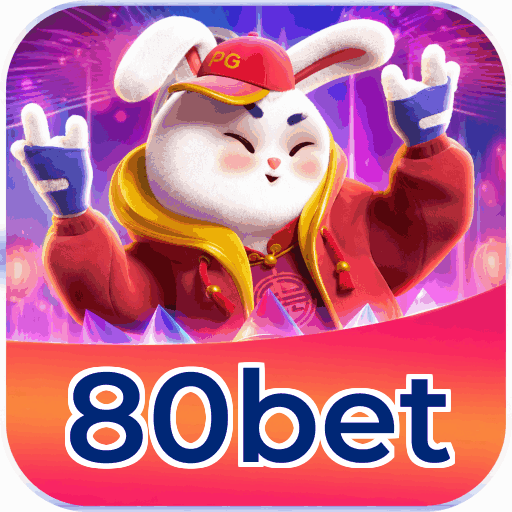 80bet