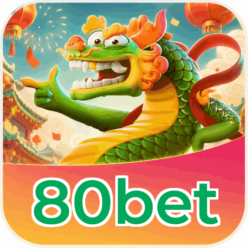 80bet Facebook - Página oficial com promoções e comunidade ativa