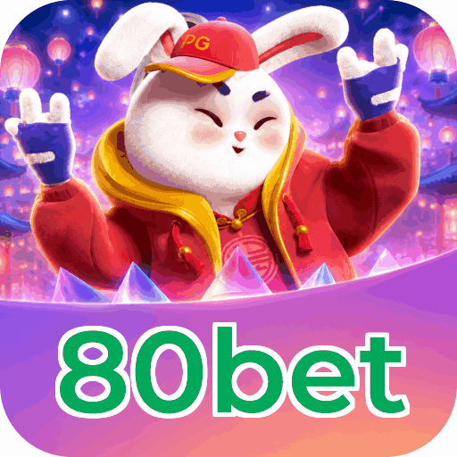 Pacote Completo do App 80bet