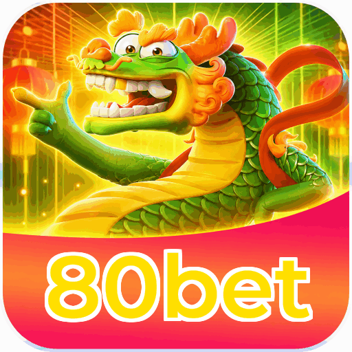 80bet