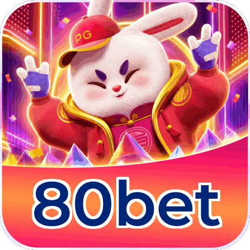 Fortune Rabbit Slot