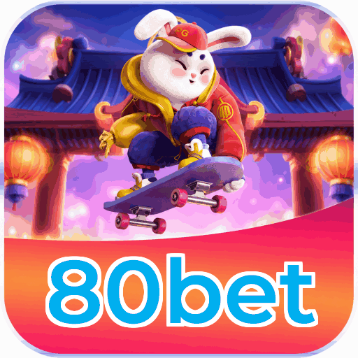 Fortune Games Series
