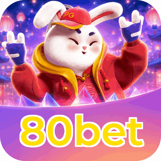 80bet