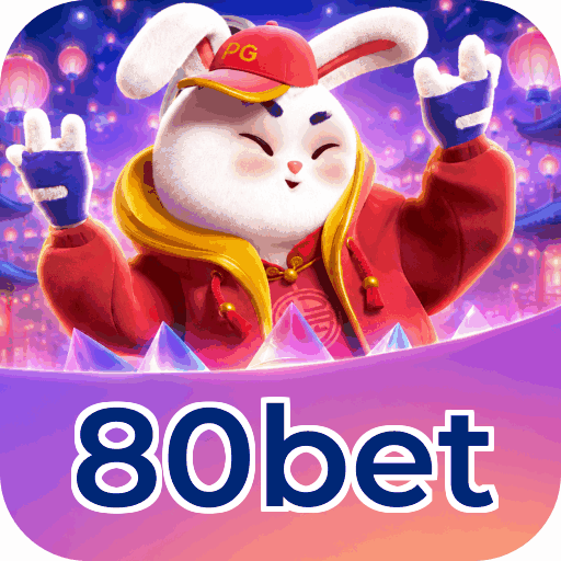 80bet