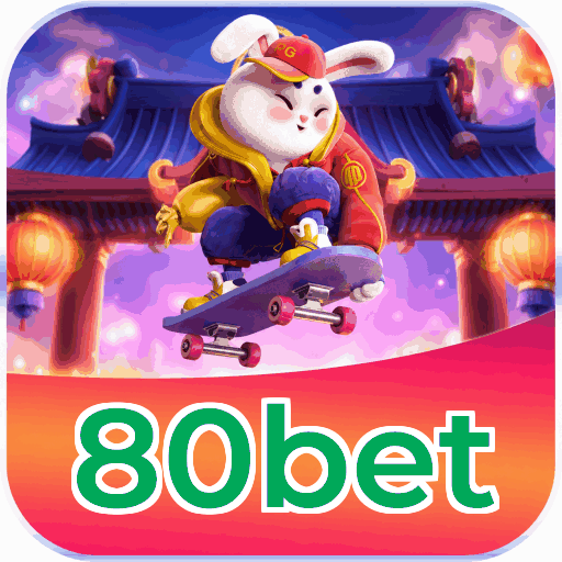 80bet
