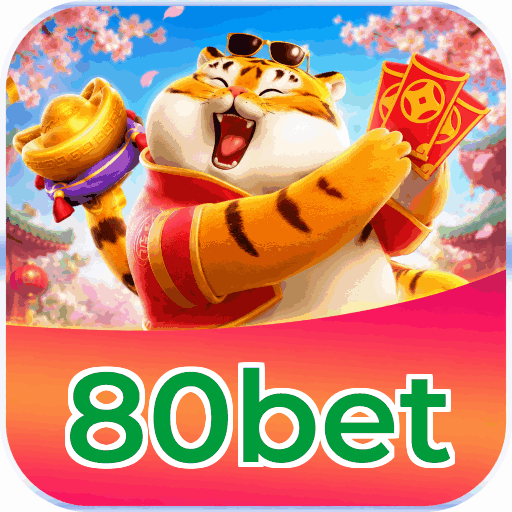 80bet