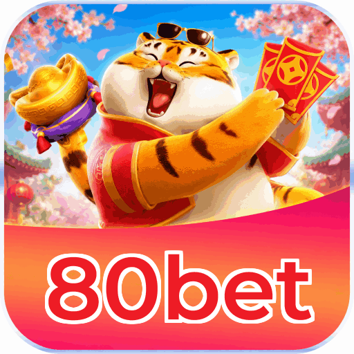 Live Casino Tables